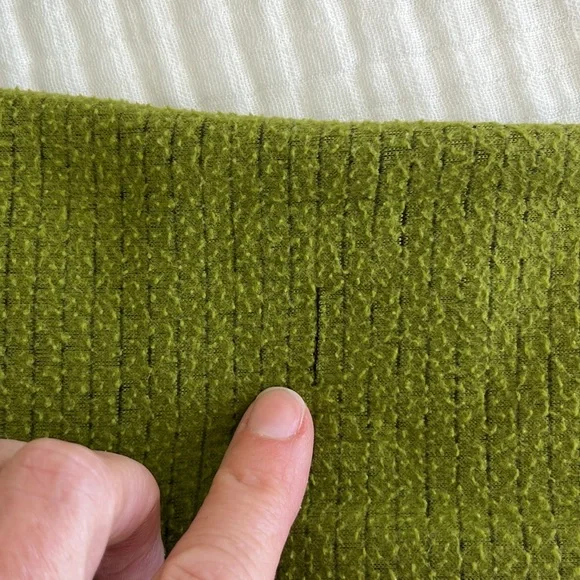 Melanzana Melly Hoodie M - Picture 8 of 8